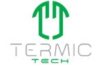 Termic- Tech